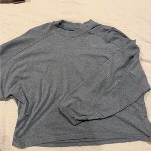 Aerie long sleeve